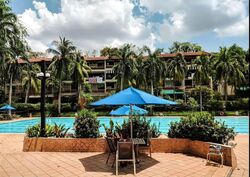 Whampoa Drive (D12), Condominium #560639521